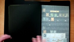 2565: フランス - Collections