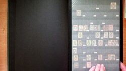 7230: 俄羅斯及蘇聯