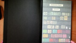 3415: Italia - Collections