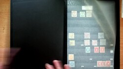 5405: Rumania - Collections