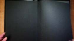 7080: アキュムレーション・ヨーロッパ