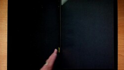 7080: アキュムレーション・ヨーロッパ