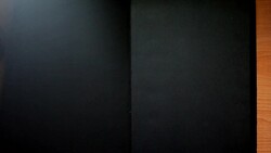 7080: アキュムレーション・ヨーロッパ