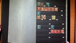 7080: アキュムレーション・ヨーロッパ