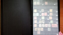 7080: アキュムレーション・ヨーロッパ