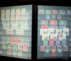 7080: アキュムレーション・ヨーロッパ