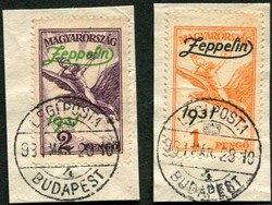 6535: ハンガリー