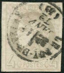 2565025: フランス・Bordeaux版