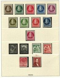 1360: ベルリン - Collections