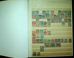 7080: アキュムレーション・ヨーロッパ