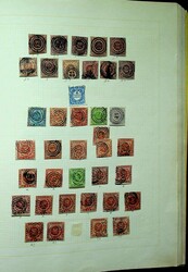 2355: Danimarca - Collections