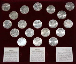 40.380: Europe - Austria / Holy Roman Empire