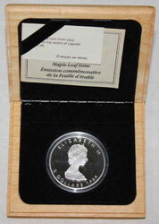 60.170: America - Canada