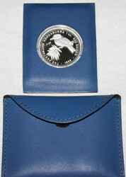 80.10: Australia, New Zealand and the Pacific Islands - Australia