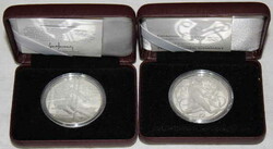 40.380: Europe - Austria / Holy Roman Empire