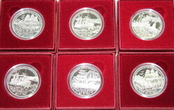 40.380: Europe - Austria / Holy Roman Empire