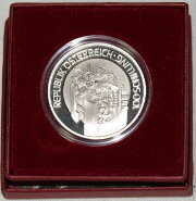 40.380: Europe - Austria / Holy Roman Empire