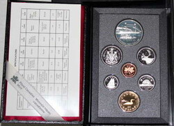 60.170: America - Canada