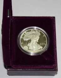 60.290: America - United States of America