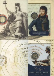 40.290: Europe - Malta