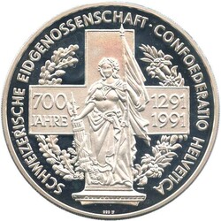 40.460: Europe - Switzerland