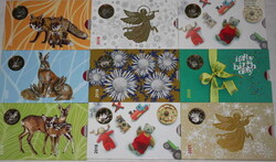 40.460: Europe - Switzerland