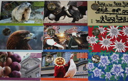 ca.1860-2023, Slg./Nachlassposten Schweiz von alt mit Kursmünzen und ...