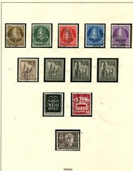 1360: ベルリン - Collections