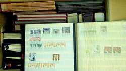 4745: オーストリア - Collections