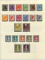 1360: ベルリン - Collections