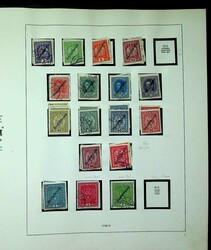 4745: オーストリア - Collections