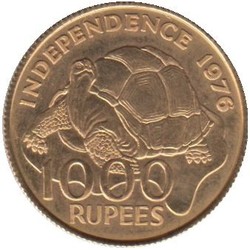 50: Africa