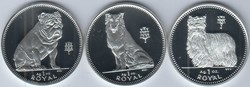 40.130: Europa - Gibraltar