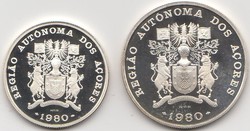 40.400: Europe - Portugal