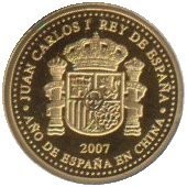 40.500: Europa - Spanien
