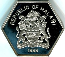 50.230: Africa - Malawi