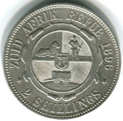 50.390: Africa - South Africa