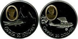 60.170: America - Canada