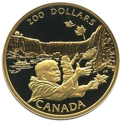 60.170: America - Canada