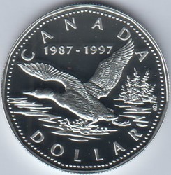 60.170: Amerika - Kanada
