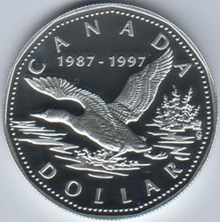 60.170: Amerika - Kanada