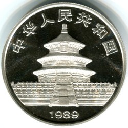 70.110: 亞洲包括中東 - 中國
