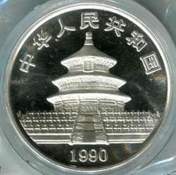 70.110: Asien (mit Nahem Osten) - China