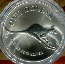 80.10: Australien, Neuseeland und die Inseln des Pazifik - Australien