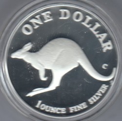 80.10: Australia, New Zealand and the Pacific Islands - Australia