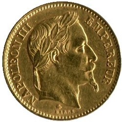 40.110: Europe - France
