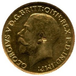 40.150: Europe - Great Britain