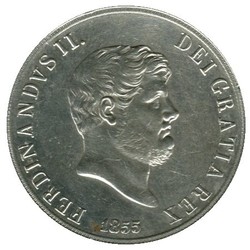 40.200: Europe - Italy