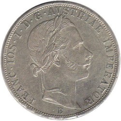 40.380: Europa - Österreich / Römisch Deutsches Reich