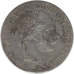 40.380: Europa - Österreich / Römisch Deutsches Reich